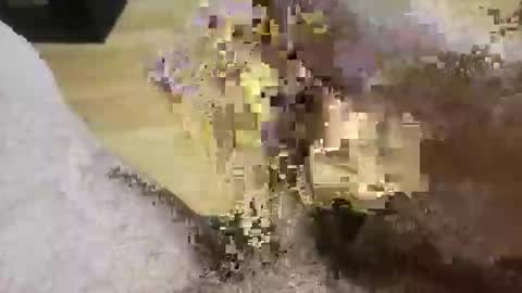 Horny Oldman online show from 7, 4, 2026