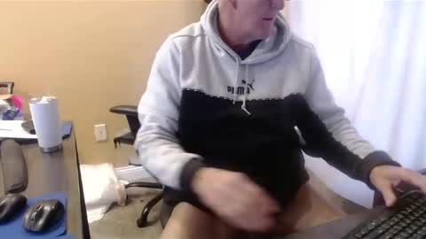 Older and Wiser online show from 11, 2, 2025