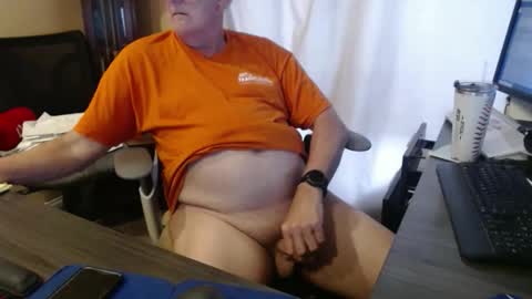 Older and Wiser online show from 20, 5, 2026