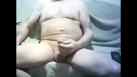 oldercock1411 online show from 27, 2, 2026