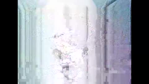 oldercock1411 online show from 2, 3, 2026