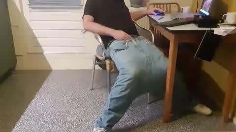 oldersagger online show from 1, 1, 2025