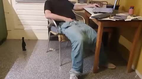 oldersagger online show from 17, 1, 2025