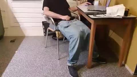 oldersagger online show from 13, 2, 2025