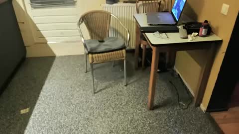 oldersagger online show from 21, 9, 2025