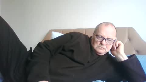 Snapshot of oldfkr69 chatting on 10, 3, 2025 oldfkr69 online show from 10, 3, 2025