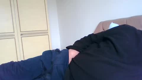 Snapshot of oldfkr69 chatting on 12, 9, 2025 oldfkr69 online show from 12, 9, 2025