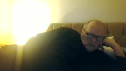 Snapshot of oldfkr69 chatting on 10, 2, 2026 oldfkr69 online show from 10, 2, 2026