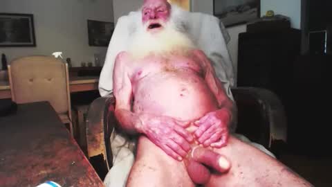 oldfucker9 online show from 28, 2, 2026