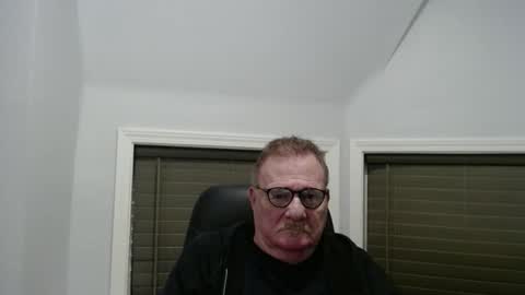 Snapshot of oldguybigd chatting on 20, 2, 2026 oldguybigd online show from 20, 2, 2026