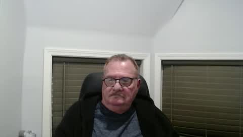 oldguybigd online show from 21, 4, 2026