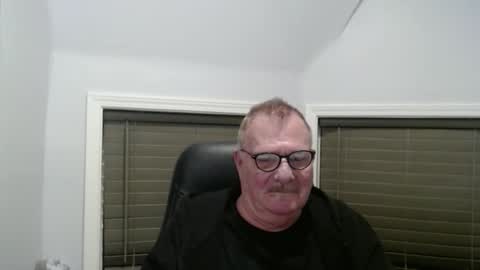 oldguybigd online show from 28, 4, 2026