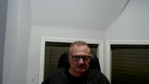 oldguybigd online show from 12, 6, 2026