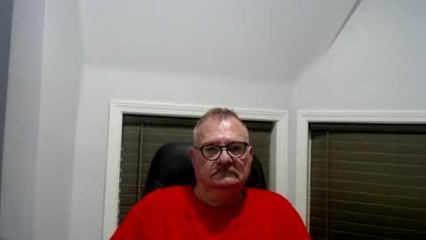 oldguybigd online show from 14, 6, 2026