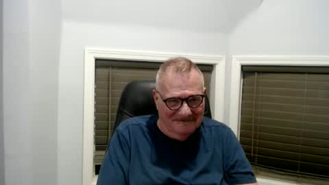 oldguybigd online show from 16, 6, 2026