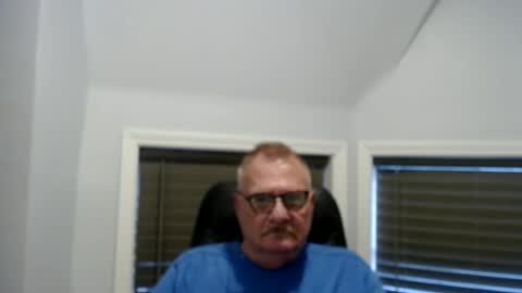 oldguybigd online show from 17, 6, 2026