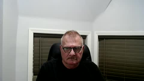 oldguybigd online show from 19, 6, 2026