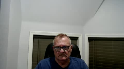 oldguybigd online show from 20, 6, 2026