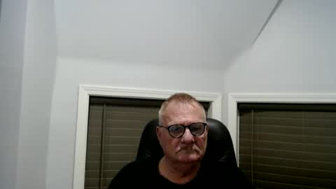 oldguybigd online show from 21, 6, 2026