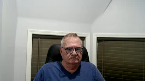 oldguybigd online show from 23, 6, 2026
