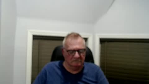 oldguybigd online show from 24, 6, 2026