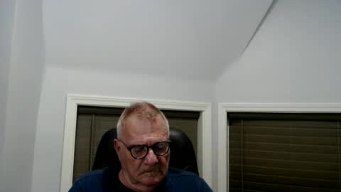 oldguybigd online show from 25, 6, 2026