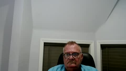 oldguybigd online show from 26, 6, 2026