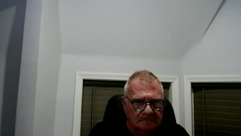 oldguybigd online show from 27, 6, 2026