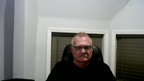 oldguybigd online show from 28, 6, 2026