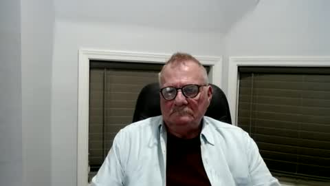 oldguybigd online show from 30, 6, 2026