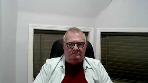 oldguybigd online show from 1, 7, 2026