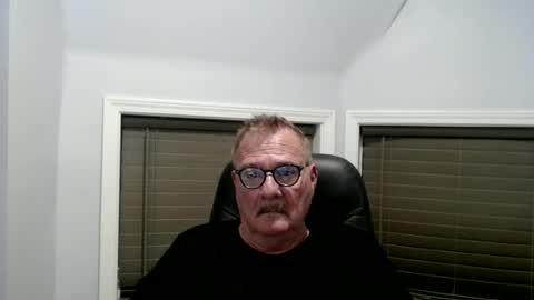 oldguybigd online show from 7, 7, 2026