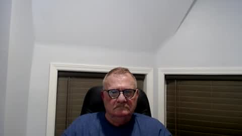 oldguybigd online show from 13, 7, 2026