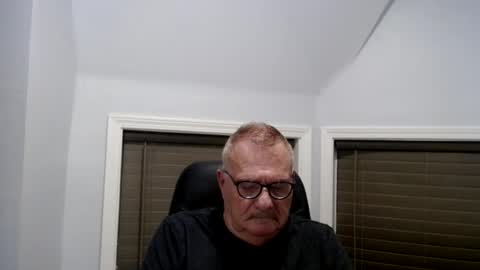 oldguybigd online show from 14, 7, 2026