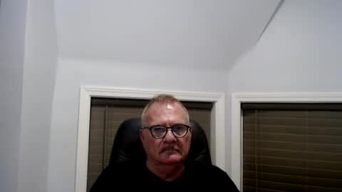 oldguybigd online show from 16, 7, 2026