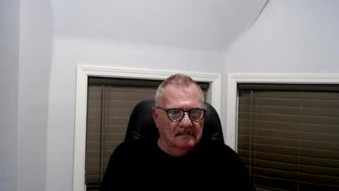 oldguybigd online show from 17, 7, 2026