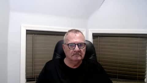 oldguybigd online show from 20, 7, 2026