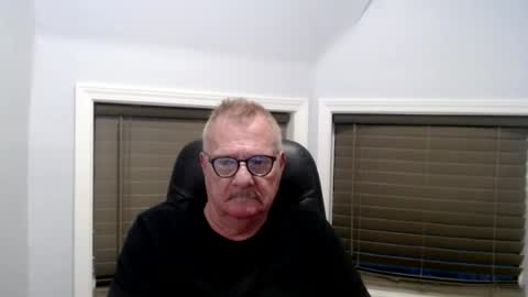 oldguybigd online show from 21, 7, 2026