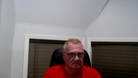 oldguybigd online show from 24, 7, 2026