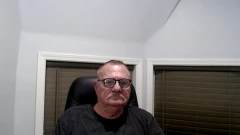 oldguybigd online show from 29, 7, 2026