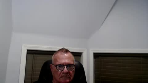 oldguybigd online show from 1, 8, 2026