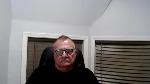 oldguybigd online show from 3, 8, 2026