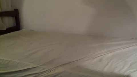 oldjeremy online show from 13, 1, 2025