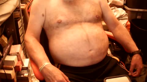 Snapshot of oldman196262 chatting on 4, 8, 2026 oldman196262 online show from 4, 8, 2026