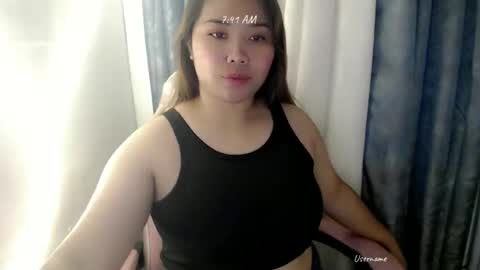 oldman_lover online show from 6, 2, 2026