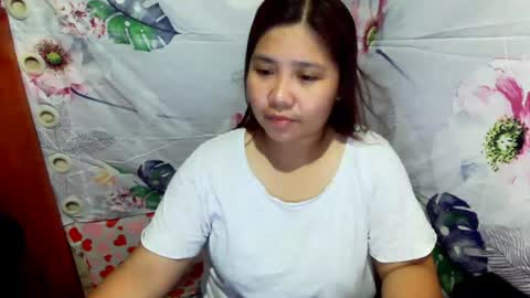 Snapshot of oldman_lover chatting on 3, 7, 2026 oldman_lover online show from 3, 7, 2026