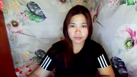 Snapshot of oldman_lover chatting on 13, 7, 2026 oldman_lover online show from 13, 7, 2026