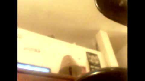 oldmandown4it online show from 24, 11, 2025