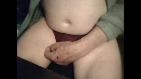 Snapshot of oldmanlooking59 chatting on 11, 2, 2026 oldmanlooking59 online show from 11, 2, 2026