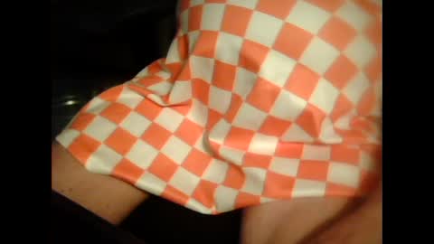 Snapshot of oldmanlooking59 chatting on 22, 2, 2026 oldmanlooking59 online show from 22, 2, 2026